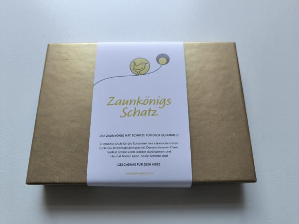 heimatfinden.jetzt