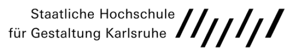 Staatliche Hochschule für Karlsruhe