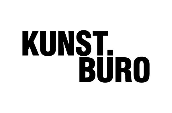 Kunstbüro BW
