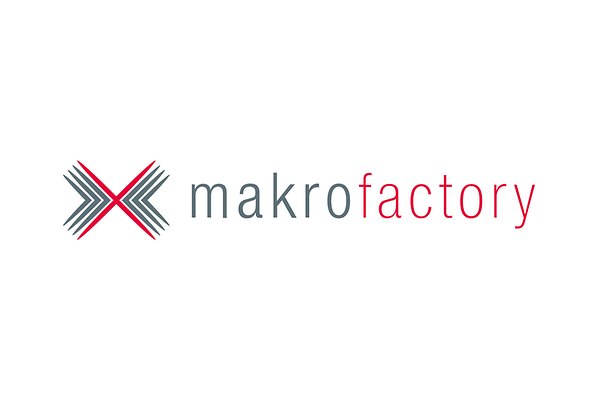 Makro Factory GmbH & Co. KG