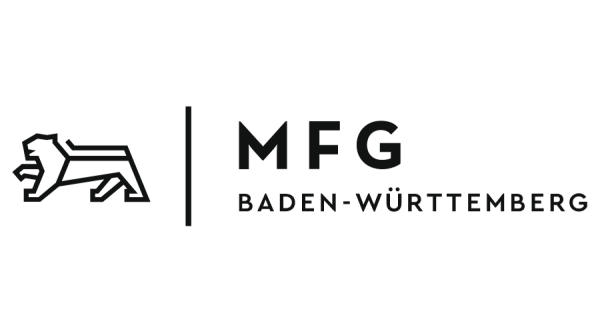 MFG Baden-Württemberg