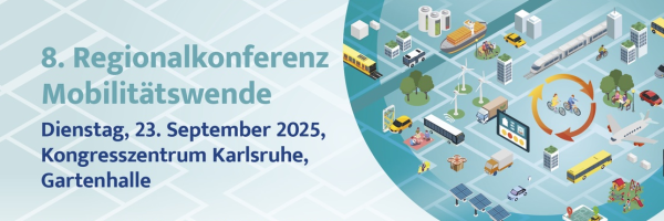 Regionalkonferenz