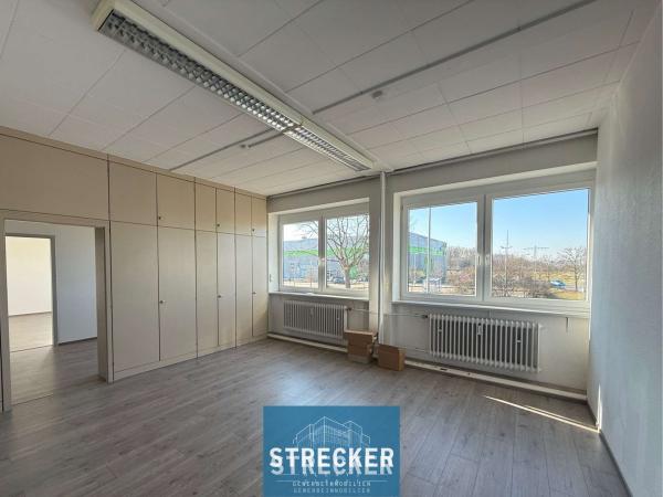 Innenansicht 