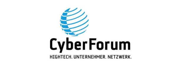 Cyber Forum