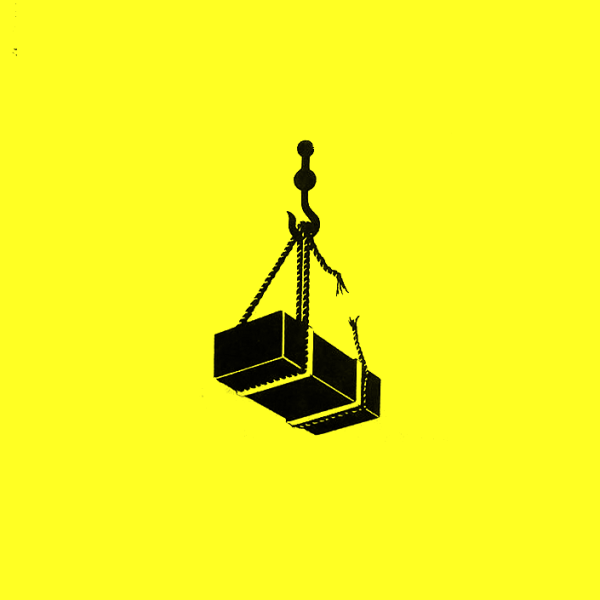 Logo Funke e.V.