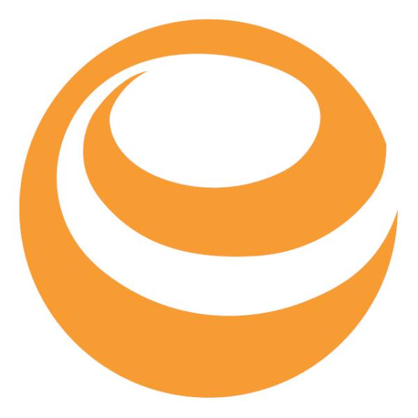 Bedios GmbH Digitalagentur Karlsruhe