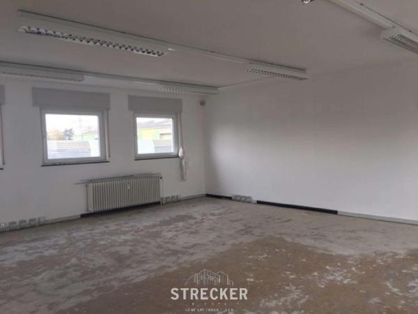 Innenansicht