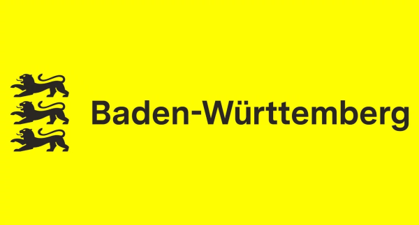 Land Baden-Württemberg