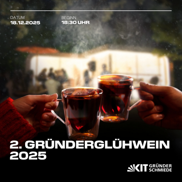 GruenderGluehwein_2_deutsch GruenderGluehwein_2_deutsch