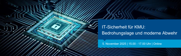 IHK IT-Sicherheit