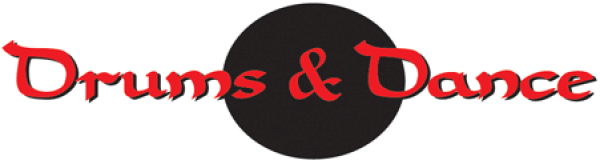Logo2