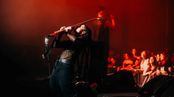 Bundesweiter Solidaritätsfonds