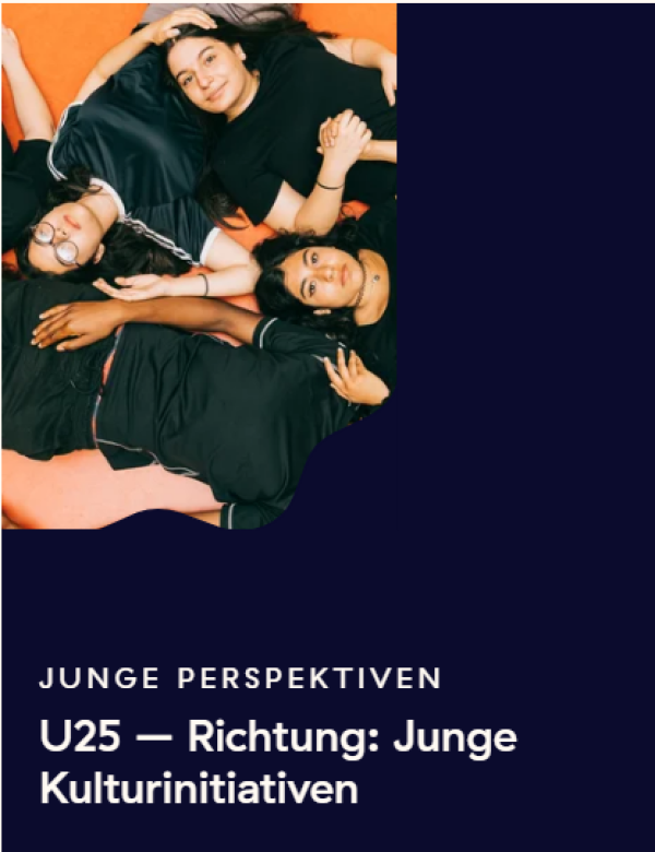 U25