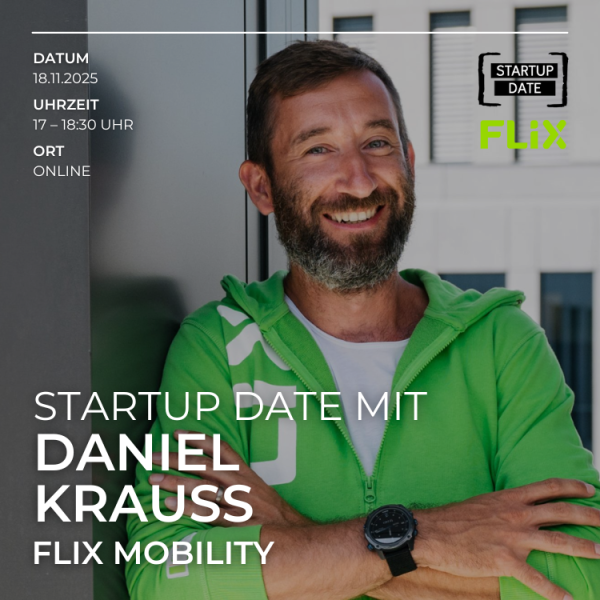 Visual_Startup-Dates