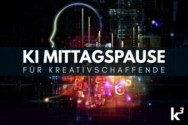 KI Mittagspause