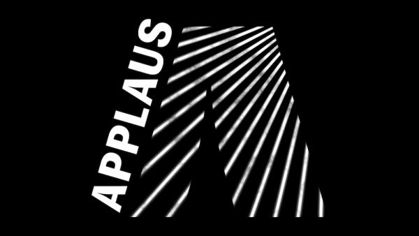 Applaus Award