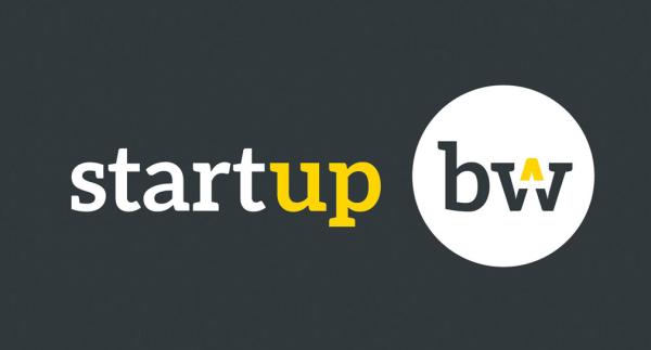 Startup BW
