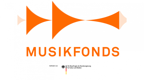 musikfonds_0