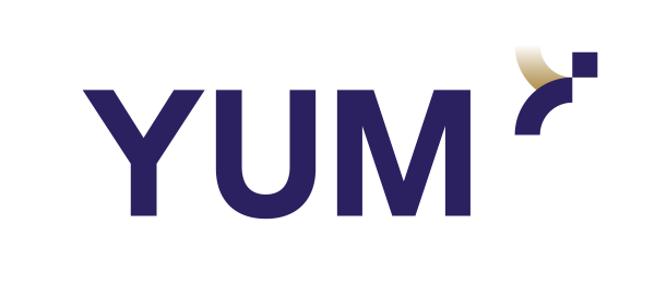 20250612_YUM-Logo-rgb_M_color