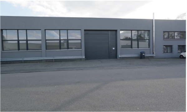 Bildschirmfoto 2026-01-29 um 10.39.24