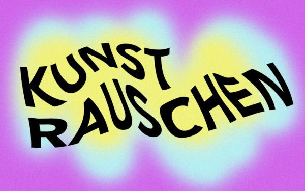 UCCoMA_Kunstrauschen2026_Web-Variante2-1024x640