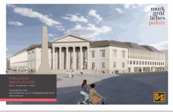 markgraefliches-palais