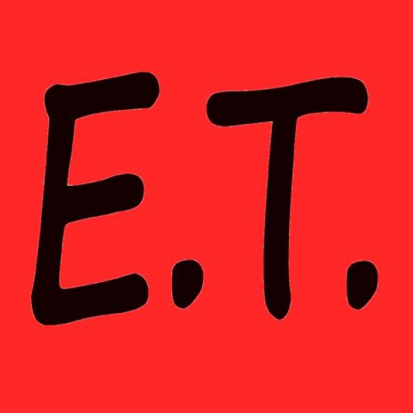 Logo von Elmar Theurer Fotografie