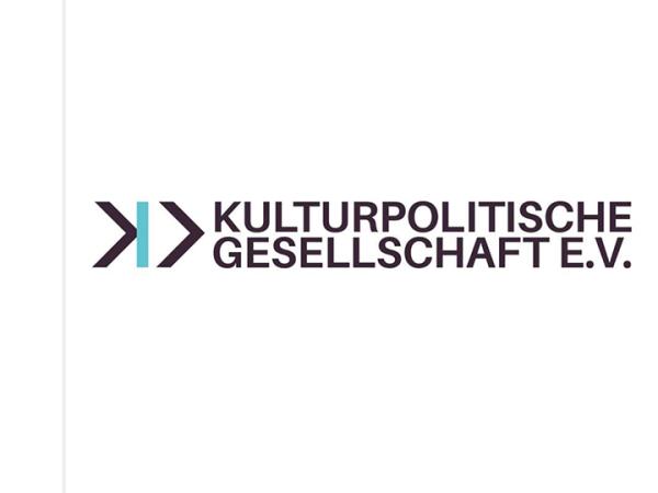 Kulturpolitische Gesellschaft e.V.