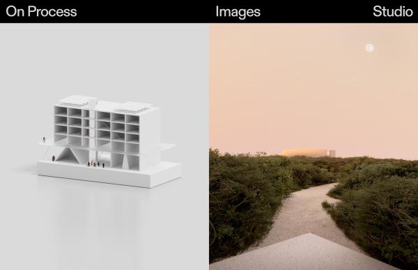 ONPROCESSIMAGES-Unternehmensbild-2-1