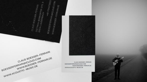 Instagram-Story – 30