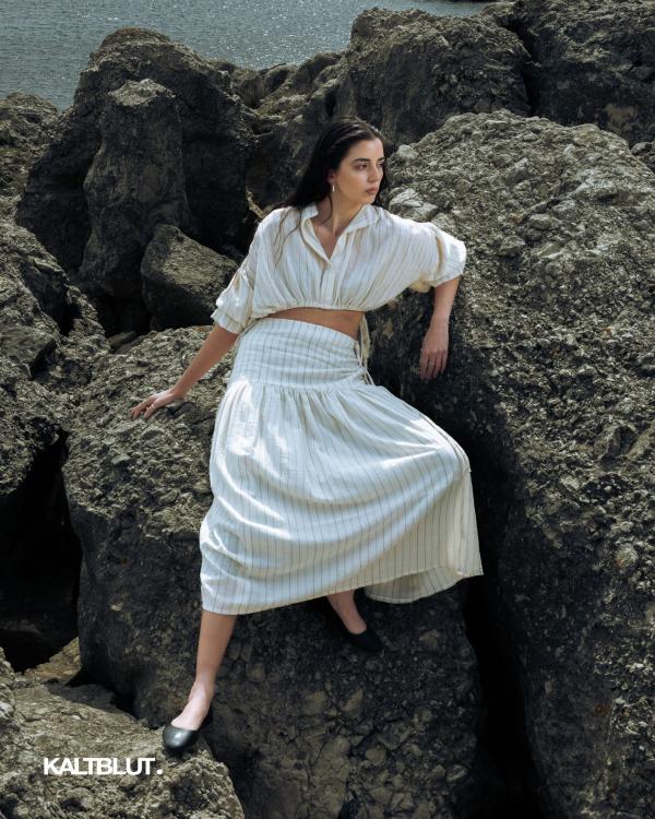 Editorial Fotografie