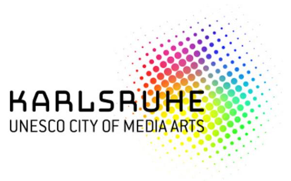 Unesco City of Media Arts