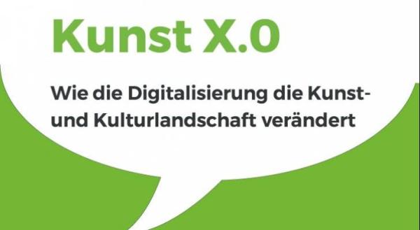 digitalk-kunst-und-kultur-726x1024