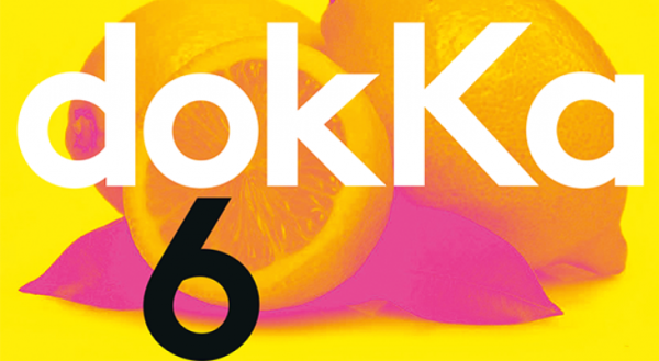 dokka6