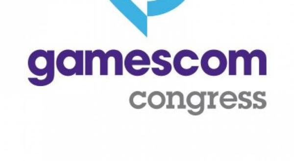 gamescomcongress