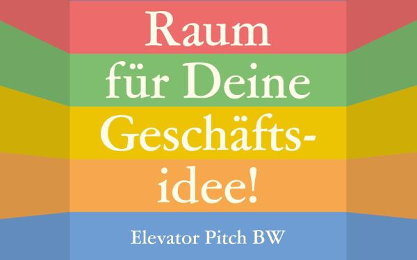 plakat_bruchsal_a2