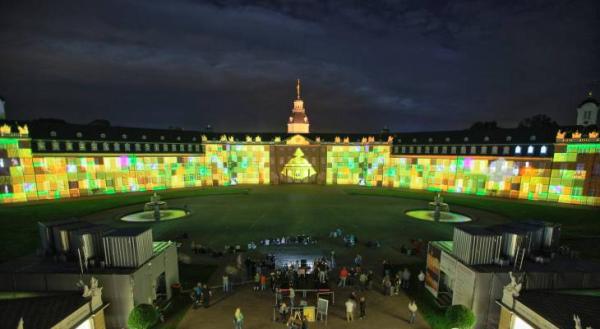 pxng_li_capture_the_pyramide_005