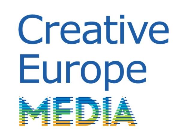 creative-europe-media-rgb_-_kopie_3