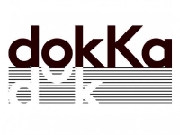 dokka