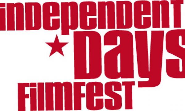 independent-days-logo-rot
