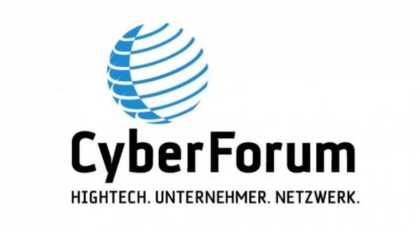 cyberforum1