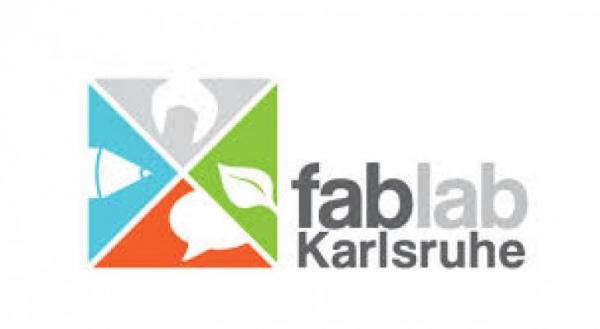 fablab-karlsruhe