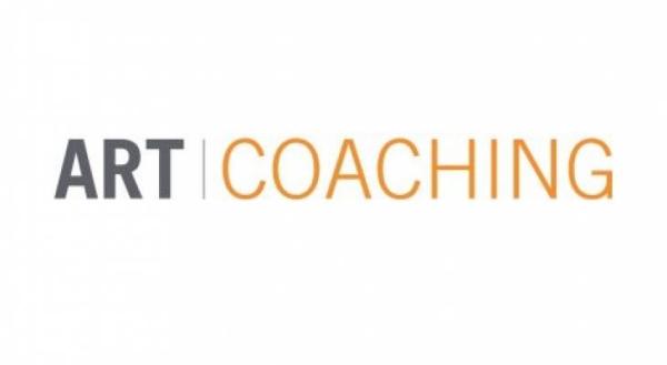 artcoaching