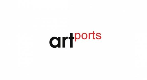 artportsneu