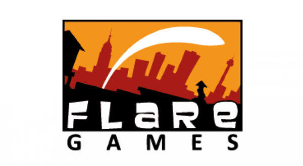 flaregames