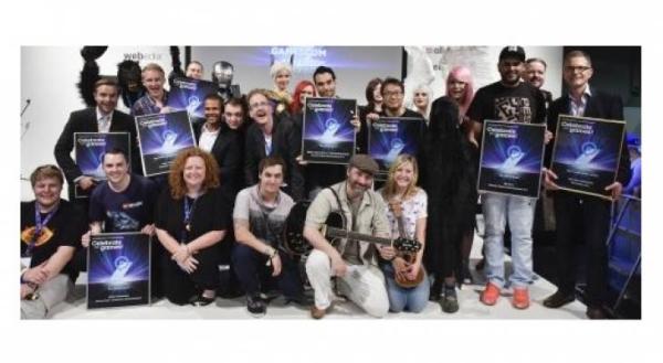 gamescom_award_487x150