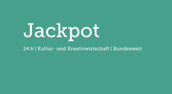 jackpot_social