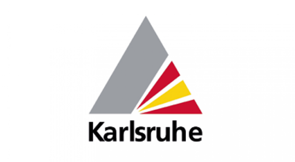 karlsruhe-400x200neu