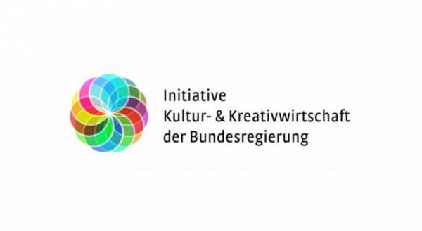 neukompetenzzentrum-kultur-und-kreativwirtschaft-des-bundes-startet-570x226