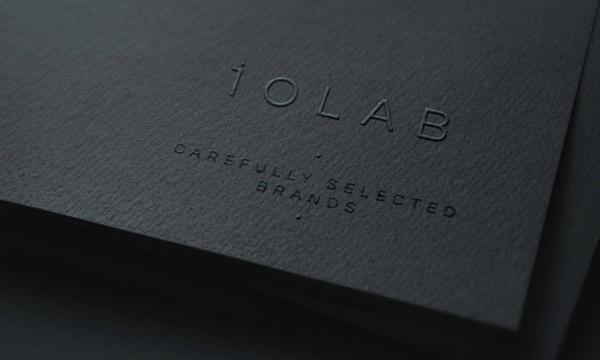 magneticstories_iolab_branding_01